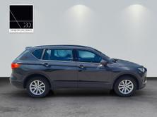 SEAT Tarraco 2.0 TDI 4Drive Style DSG, Diesel, Occasion / Gebraucht, Automat - 5