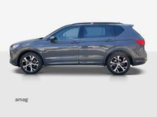 SEAT TARRACO MOVE FR 150PS (netto), Benzin, Occasion / Gebraucht, Automat - 2