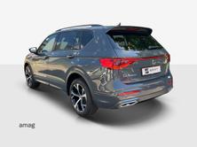 SEAT TARRACO MOVE FR 150PS (netto), Benzin, Occasion / Gebraucht, Automat - 3