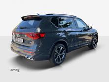SEAT TARRACO MOVE FR 150PS (netto), Benzin, Occasion / Gebraucht, Automat - 4