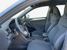 SEAT TARRACO MOVE FR 150PS (netto), Benzina, Occasioni / Usate, Automatico - 7