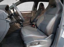 SEAT Tarraco 1.4 e-HYBRID DSG FR, Plug-in-Hybrid Benzin/Elektro, Occasion / Gebraucht, Automat - 6