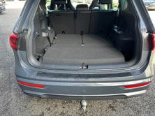 SEAT Tarraco 2.0TSI Hola FR 4Drive DSG, Benzin, Occasion / Gebraucht, Automat - 5