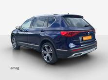 SEAT TARRACO XCELLENCE 4DRIVE, Diesel, Occasion / Gebraucht, Automat - 3