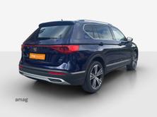 SEAT TARRACO XCELLENCE 4DRIVE, Diesel, Occasion / Gebraucht, Automat - 4