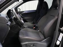 SEAT Tarraco 1.5 TSI FR DSG 7-Plätzer, Benzin, Occasion / Gebraucht, Automat - 5