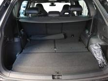 SEAT Tarraco 1.5 TSI FR DSG 7-Plätzer, Benzin, Occasion / Gebraucht, Automat - 7