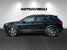 SEAT TARRACO MOVE FR 190PS 4DRIVE (netto), Petrol, Second hand / Used, Automatic - 3