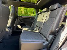 SEAT TARRACO MOVE FR 190PS 4DRIVE (netto), Benzin, Occasion / Gebraucht, Automat - 7