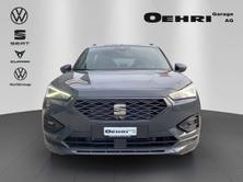 SEAT TARRACO e-HYBRID MOVE FR (netto), Full-Hybrid Petrol/Electric, Second hand / Used, Automatic - 3