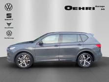 SEAT TARRACO e-HYBRID MOVE FR (netto), Hybride Integrale Benzina/Elettrica, Occasioni / Usate, Automatico - 6