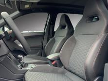 SEAT TARRACO MOVE FR 190PS 4DRIVE (netto), Benzin, Occasion / Gebraucht, Automat - 6