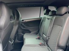 SEAT TARRACO MOVE FR 190PS 4DRIVE (netto), Benzina, Occasioni / Usate, Automatico - 7