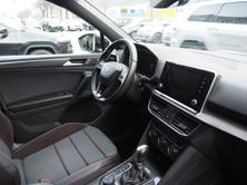SEAT Tarraco 2.0TSI 4Drive DSG Swiss Excellence, Essence, Occasion / Utilisé, Automatique - 3