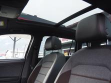 SEAT Tarraco 2.0TSI 4Drive DSG Swiss Excellence, Benzin, Occasion / Gebraucht, Automat - 6