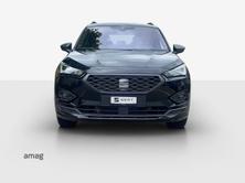 SEAT TARRACO MOVE FR 190PS 4DRIVE (netto), Benzin, Occasion / Gebraucht, Automat - 5