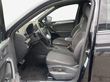 SEAT TARRACO MOVE FR 190PS 4DRIVE (netto), Benzina, Occasioni / Usate, Automatico - 7