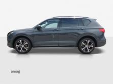 SEAT TARRACO MOVE FR 150PS (netto), Benzin, Occasion / Gebraucht, Automat - 2