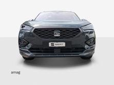SEAT TARRACO MOVE FR 150PS (netto), Benzin, Occasion / Gebraucht, Automat - 5