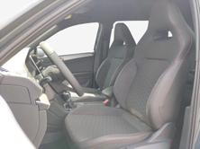 SEAT TARRACO MOVE FR 150PS (netto), Benzin, Occasion / Gebraucht, Automat - 7