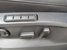 SEAT Tarraco 2.0 TDI Xcellence 4Drive DSG, Benzin, Occasion / Gebraucht, Automat - 6