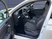 SEAT Tarraco 2.0 TSI FR 4Drive DSG, Benzin, Occasion / Gebraucht, Automat - 6