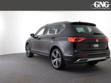 SEAT TARRACO SWISS XCELLENCE 4DRIVE (Netto), Petrol, Second hand / Used, Automatic - 5