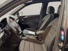 SEAT Tarraco 2.0 TSI Xcellence 4Drive DSG, Benzin, Occasion / Gebraucht, Automat - 5