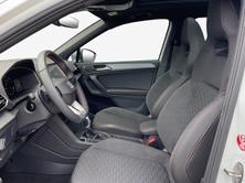SEAT TARRACO MOVE FR 190PS 4DRIVE (netto), Benzin, Occasion / Gebraucht, Automat - 7