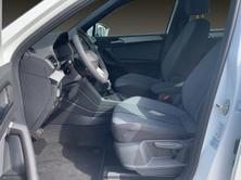 SEAT Tarraco 2.0 TDI Style 4Drive DSG, Diesel, Ex-demonstrator, Automatic - 7