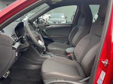 SEAT Tarraco 1.4 eHybrid Hola FR DSG, Plug-in-Hybrid Benzina/Elettrica, Auto dimostrativa, Automatico - 6