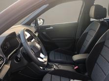 SEAT Tarraco 2.0 TSI Xcellence 4Drive DSG, Benzin, Vorführwagen, Automat - 5