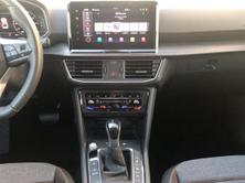 SEAT Tarraco 2.0 TSI Xcellence 4Drive DSG, Benzina, Auto dimostrativa, Automatico - 7