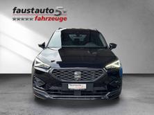 SEAT Tarraco 1.4 eHybrid Move FR DS MY24, Plug-in-Hybrid Petrol/Electric, Ex-demonstrator, Automatic - 2
