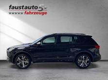 SEAT Tarraco 1.4 eHybrid Move FR DS MY24, Plug-in-Hybrid Petrol/Electric, Ex-demonstrator, Automatic - 3