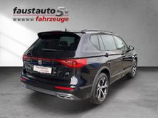 SEAT Tarraco 1.4 eHybrid Move FR DS MY24, Plug-in-Hybrid Benzina/Elettrica, Auto dimostrativa, Automatico - 5
