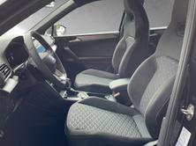 SEAT Tarraco 1.4 eHybrid Move FR DS MY24, Plug-in-Hybrid Benzina/Elettrica, Auto dimostrativa, Automatico - 6
