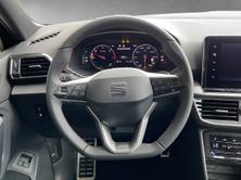 SEAT Tarraco 1.4 eHybrid Move FR DS MY24, Plug-in-Hybrid Benzina/Elettrica, Auto dimostrativa, Automatico - 7