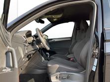SEAT Tarraco 1.4 eHybrid Move FR DSG, Hybride Rechargeable Essence/Électricité, Voiture de démonstration, Automatique - 5
