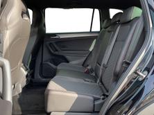 SEAT Tarraco 1.4 eHybrid Move FR DSG, Hybride Rechargeable Essence/Électricité, Voiture de démonstration, Automatique - 6