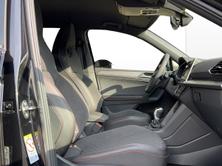 SEAT Tarraco 1.4 eHybrid Move FR DSG, Plug-in-Hybrid Petrol/Electric, Ex-demonstrator, Automatic - 7