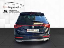SEAT Tarraco 1.4 eHybrid Move FR DSG, Plug-in-Hybrid Benzina/Elettrica, Auto dimostrativa, Automatico - 3