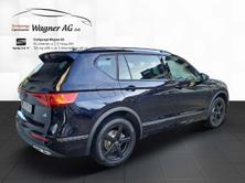 SEAT Tarraco 1.4 eHybrid Move FR DSG, Plug-in-Hybrid Benzina/Elettrica, Auto dimostrativa, Automatico - 4