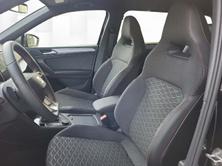 SEAT Tarraco 1.4 eHybrid Move FR DSG, Plug-in-Hybrid Benzina/Elettrica, Auto dimostrativa, Automatico - 5