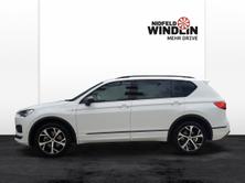 SEAT TARRACO e-HYBRID MOVE FR (netto), Voll-Hybrid Benzin/Elektro, Vorführwagen, Automat - 3
