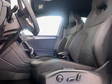SEAT TARRACO e-HYBRID HOLA FR (netto), Hybride Integrale Benzina/Elettrica, Auto dimostrativa, Automatico - 7