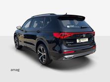 SEAT TARRACO e-HYBRID MOVE FR (netto), Hybride Integrale Benzina/Elettrica, Auto dimostrativa, Automatico - 3
