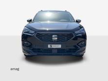 SEAT TARRACO e-HYBRID MOVE FR (netto), Full-Hybrid Petrol/Electric, Ex-demonstrator, Automatic - 5