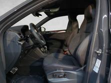 SEAT Tarraco 2.0TSI 4Drive Hola FR DSG, Benzin, Vorführwagen, Automat - 6