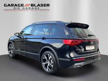 SEAT Tarraco 1.4 e-HYBRID DSG Move FR, Plug-in-Hybrid Benzina/Elettrica, Auto dimostrativa, Automatico - 3